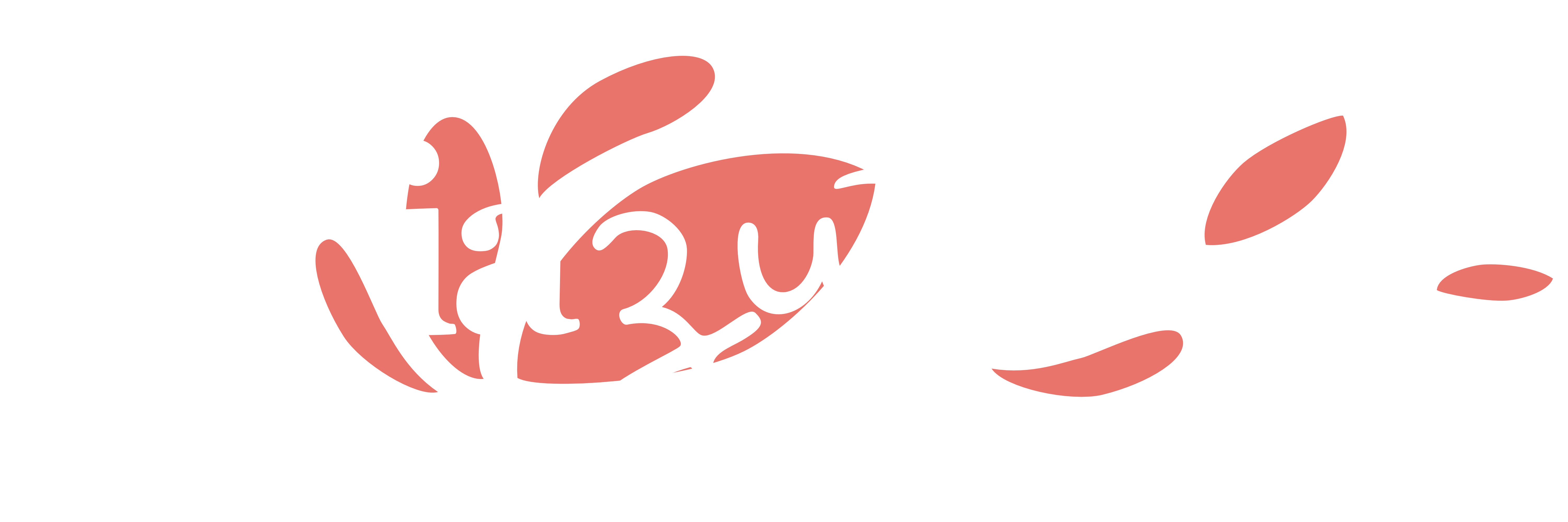 celiazut, écriture et créations